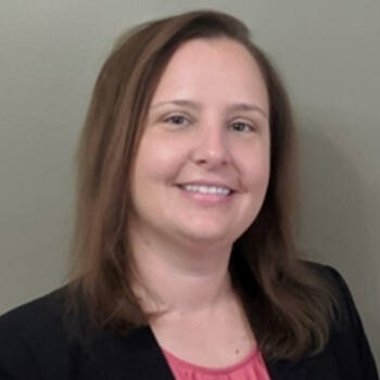 Dr. Sarah Nechuta